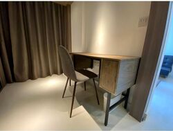 Urban Vista (D16), Condominium #501653861